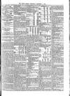 Public Ledger and Daily Advertiser Wednesday 01 September 1886 Page 3