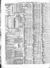 Public Ledger and Daily Advertiser Wednesday 01 September 1886 Page 4