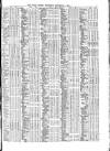 Public Ledger and Daily Advertiser Wednesday 01 September 1886 Page 5