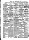 Public Ledger and Daily Advertiser Wednesday 01 September 1886 Page 6
