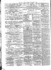 Public Ledger and Daily Advertiser Saturday 04 September 1886 Page 2