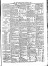 Public Ledger and Daily Advertiser Saturday 04 September 1886 Page 3