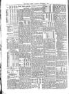Public Ledger and Daily Advertiser Saturday 04 September 1886 Page 4
