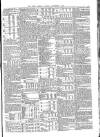 Public Ledger and Daily Advertiser Saturday 04 September 1886 Page 5