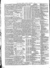 Public Ledger and Daily Advertiser Saturday 04 September 1886 Page 6