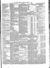 Public Ledger and Daily Advertiser Saturday 04 September 1886 Page 7