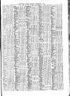 Public Ledger and Daily Advertiser Saturday 04 September 1886 Page 9