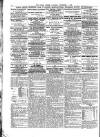 Public Ledger and Daily Advertiser Saturday 04 September 1886 Page 10