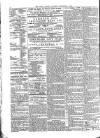 Public Ledger and Daily Advertiser Thursday 09 September 1886 Page 2