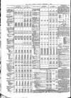 Public Ledger and Daily Advertiser Thursday 09 September 1886 Page 4