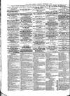 Public Ledger and Daily Advertiser Thursday 09 September 1886 Page 6