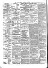 Public Ledger and Daily Advertiser Thursday 16 September 1886 Page 2