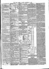 Public Ledger and Daily Advertiser Thursday 16 September 1886 Page 3