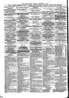 Public Ledger and Daily Advertiser Thursday 16 September 1886 Page 4