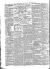 Public Ledger and Daily Advertiser Thursday 23 September 1886 Page 2