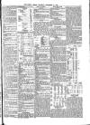 Public Ledger and Daily Advertiser Thursday 23 September 1886 Page 3