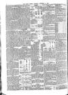 Public Ledger and Daily Advertiser Thursday 23 September 1886 Page 4