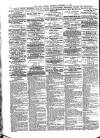 Public Ledger and Daily Advertiser Thursday 23 September 1886 Page 6