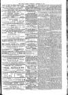 Public Ledger and Daily Advertiser Wednesday 29 September 1886 Page 3
