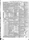 Public Ledger and Daily Advertiser Wednesday 29 September 1886 Page 4