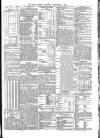 Public Ledger and Daily Advertiser Wednesday 29 September 1886 Page 5
