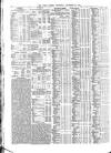 Public Ledger and Daily Advertiser Wednesday 29 September 1886 Page 6
