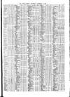 Public Ledger and Daily Advertiser Wednesday 29 September 1886 Page 7