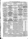 Public Ledger and Daily Advertiser Wednesday 29 September 1886 Page 8