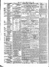 Public Ledger and Daily Advertiser Friday 01 October 1886 Page 2