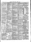 Public Ledger and Daily Advertiser Friday 01 October 1886 Page 3