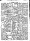 Public Ledger and Daily Advertiser Friday 01 October 1886 Page 5