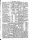 Public Ledger and Daily Advertiser Friday 01 October 1886 Page 6