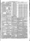 Public Ledger and Daily Advertiser Friday 01 October 1886 Page 7