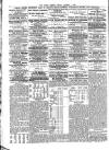 Public Ledger and Daily Advertiser Friday 01 October 1886 Page 8
