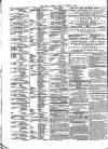 Public Ledger and Daily Advertiser Monday 04 October 1886 Page 2