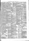 Public Ledger and Daily Advertiser Monday 04 October 1886 Page 3