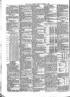 Public Ledger and Daily Advertiser Monday 04 October 1886 Page 4
