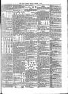 Public Ledger and Daily Advertiser Monday 04 October 1886 Page 5