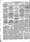 Public Ledger and Daily Advertiser Monday 04 October 1886 Page 6