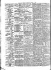 Public Ledger and Daily Advertiser Thursday 07 October 1886 Page 2