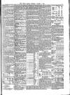 Public Ledger and Daily Advertiser Thursday 07 October 1886 Page 3