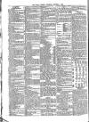 Public Ledger and Daily Advertiser Thursday 07 October 1886 Page 4