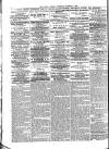 Public Ledger and Daily Advertiser Thursday 07 October 1886 Page 6