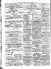 Public Ledger and Daily Advertiser Saturday 09 October 1886 Page 2