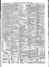 Public Ledger and Daily Advertiser Saturday 09 October 1886 Page 3