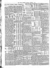 Public Ledger and Daily Advertiser Saturday 09 October 1886 Page 4