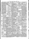 Public Ledger and Daily Advertiser Saturday 09 October 1886 Page 5