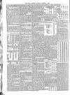 Public Ledger and Daily Advertiser Saturday 09 October 1886 Page 6