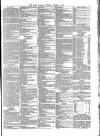 Public Ledger and Daily Advertiser Saturday 09 October 1886 Page 7