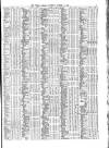 Public Ledger and Daily Advertiser Saturday 09 October 1886 Page 9